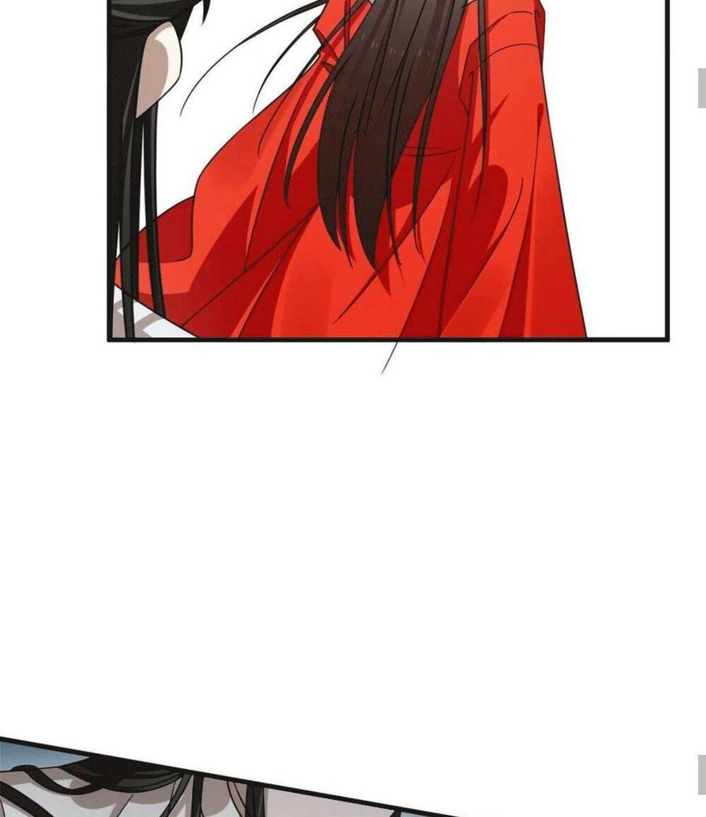 Độc Bộ Thiên Hạ: Đặc Công Thần Y Chapter 416 - Trang 38