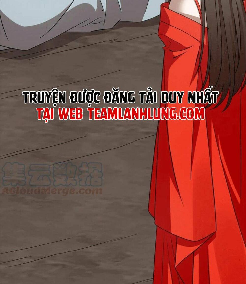 Độc Bộ Thiên Hạ: Đặc Công Thần Y Chapter 416 - Trang 3