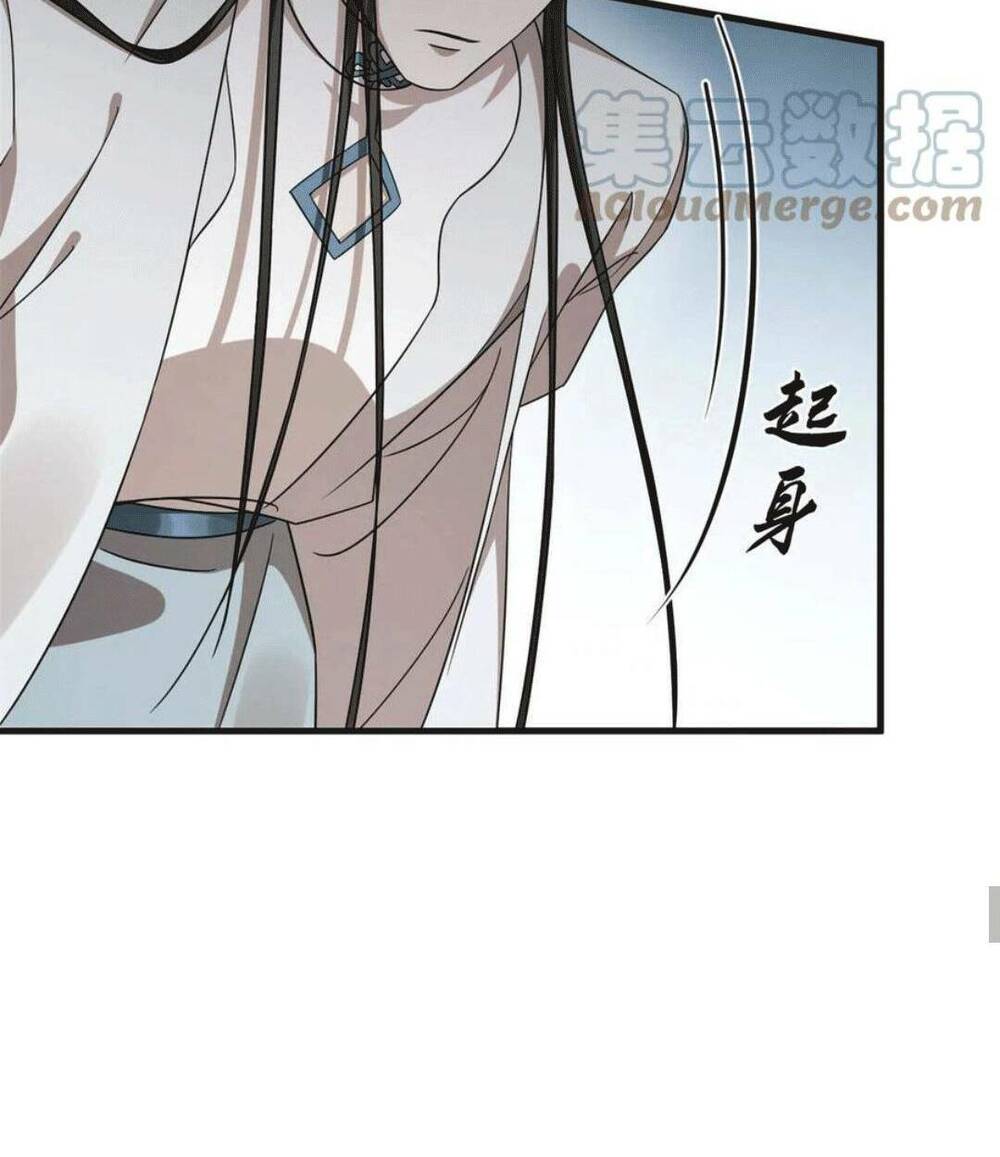 Độc Bộ Thiên Hạ: Đặc Công Thần Y Chapter 416 - Trang 39