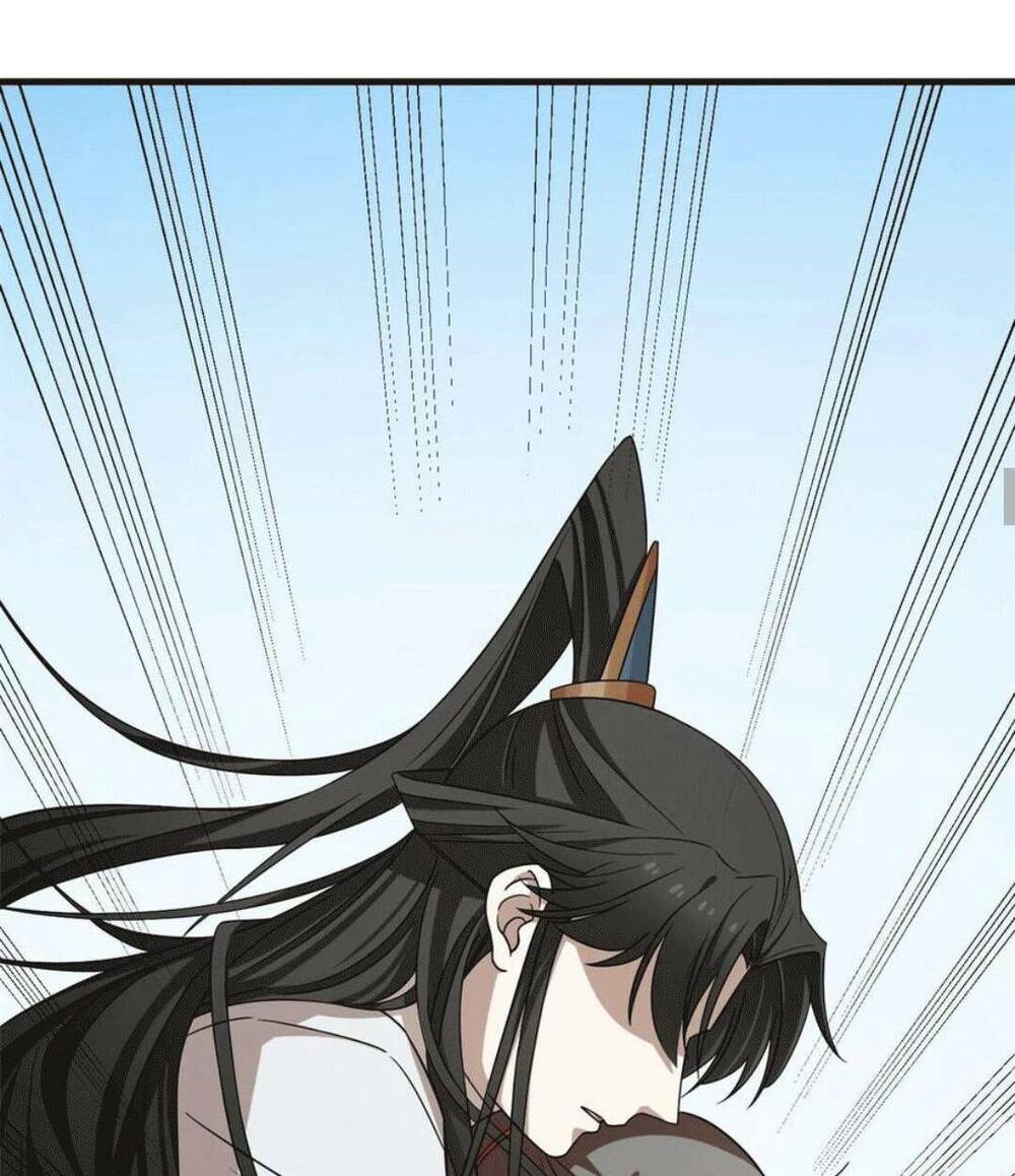 Độc Bộ Thiên Hạ: Đặc Công Thần Y Chapter 416 - Trang 40