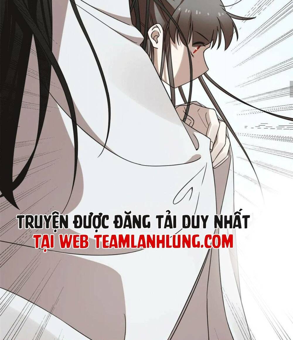 Độc Bộ Thiên Hạ: Đặc Công Thần Y Chapter 416 - Trang 41