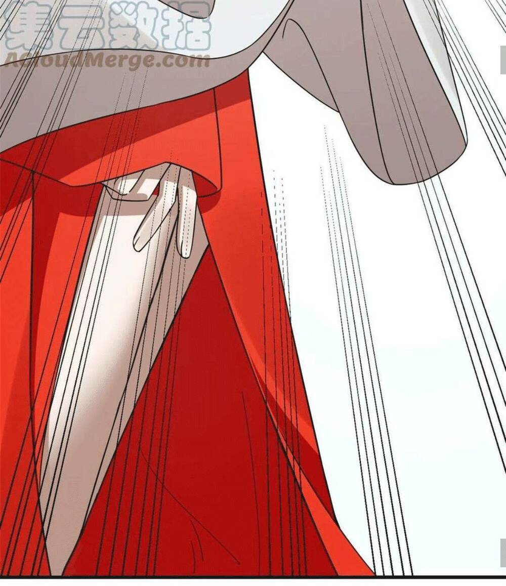 Độc Bộ Thiên Hạ: Đặc Công Thần Y Chapter 416 - Trang 42