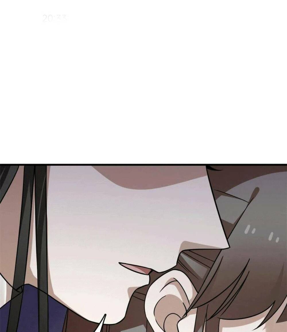 Độc Bộ Thiên Hạ: Đặc Công Thần Y Chapter 416 - Trang 44