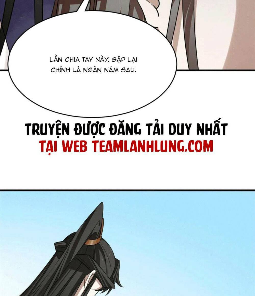 Độc Bộ Thiên Hạ: Đặc Công Thần Y Chapter 416 - Trang 45