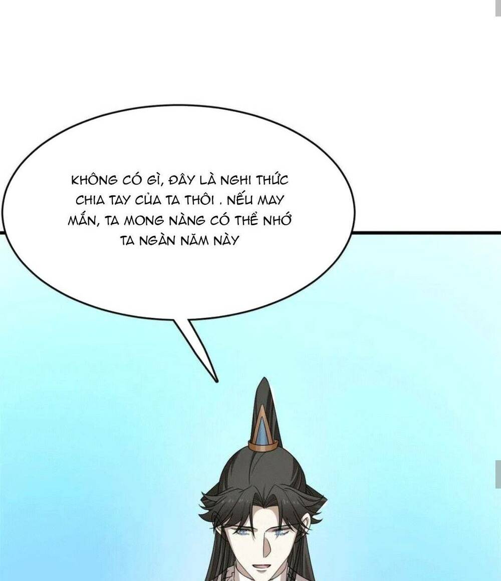 Độc Bộ Thiên Hạ: Đặc Công Thần Y Chapter 416 - Trang 47