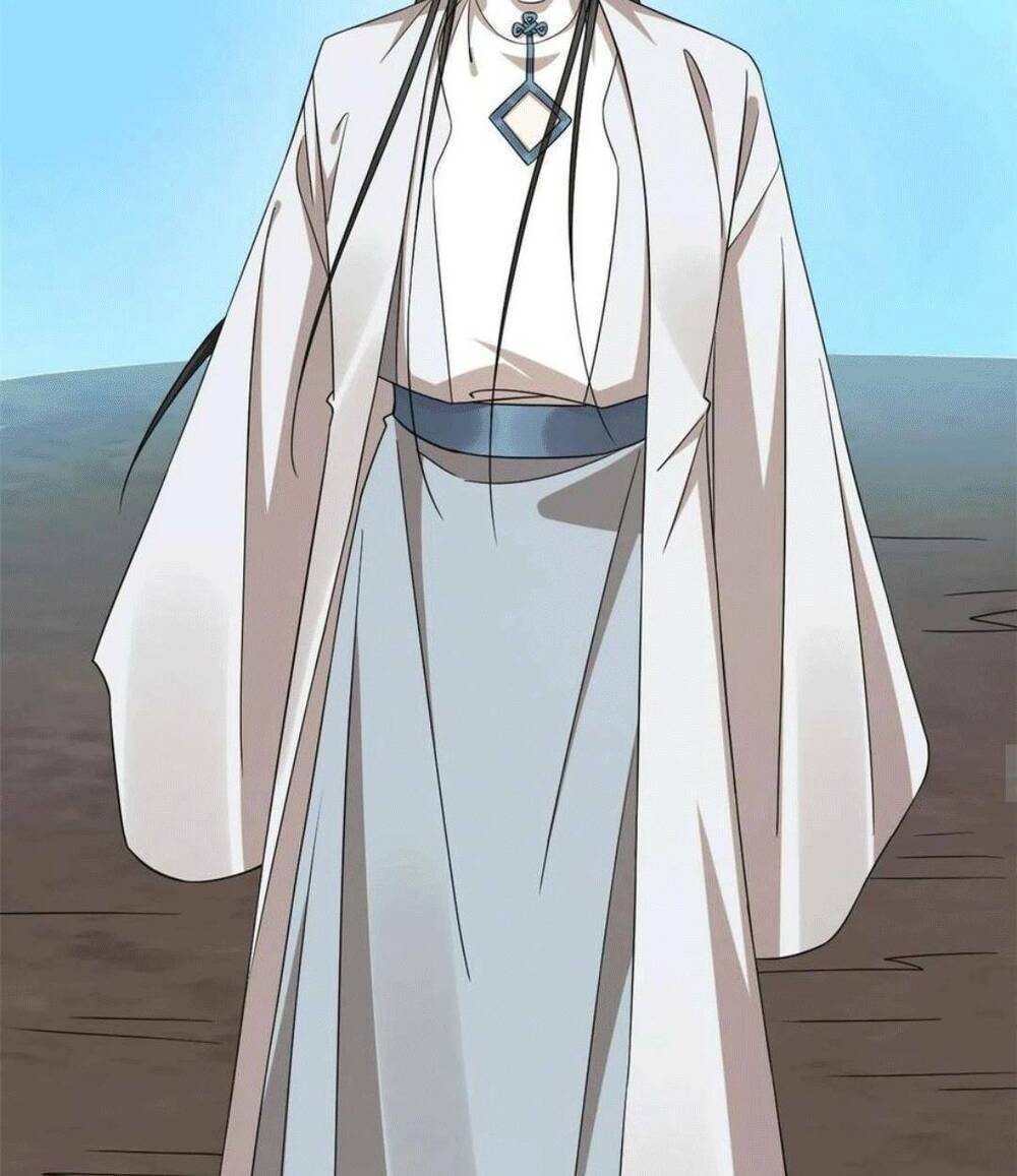 Độc Bộ Thiên Hạ: Đặc Công Thần Y Chapter 416 - Trang 48