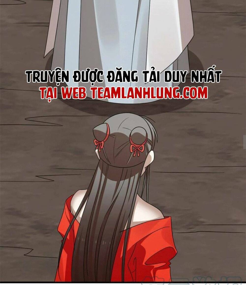 Độc Bộ Thiên Hạ: Đặc Công Thần Y Chapter 416 - Trang 49