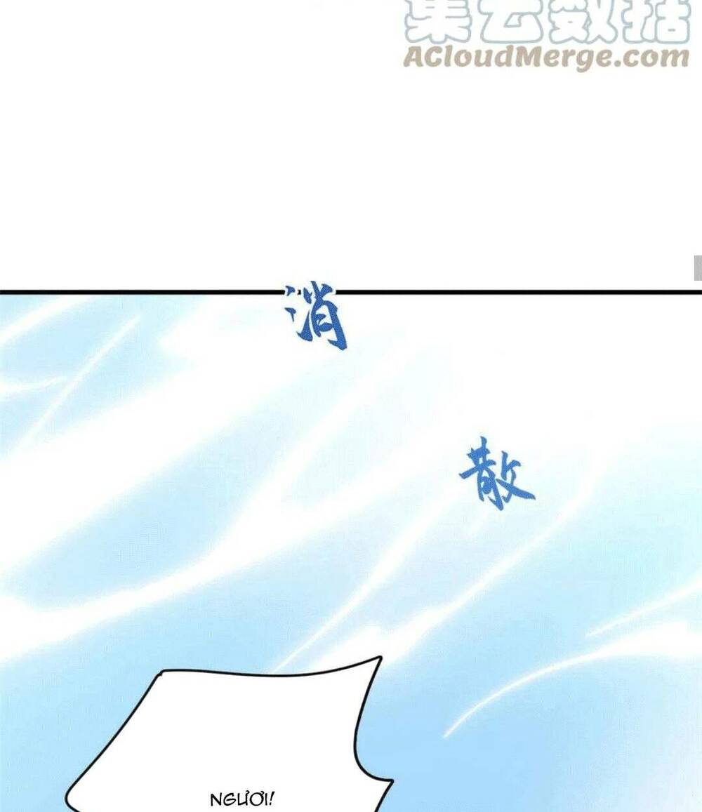 Độc Bộ Thiên Hạ: Đặc Công Thần Y Chapter 416 - Trang 50