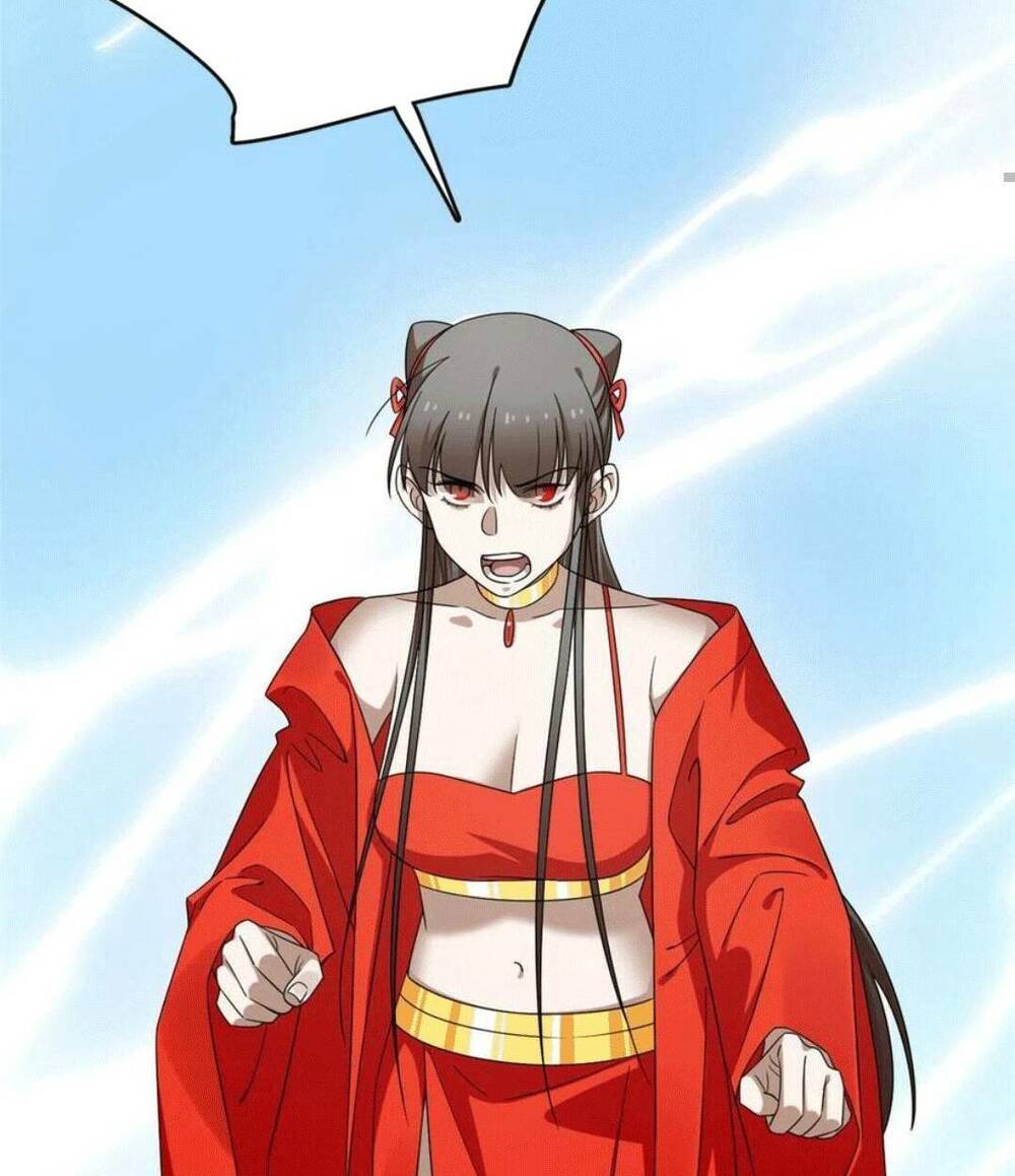 Độc Bộ Thiên Hạ: Đặc Công Thần Y Chapter 416 - Trang 51