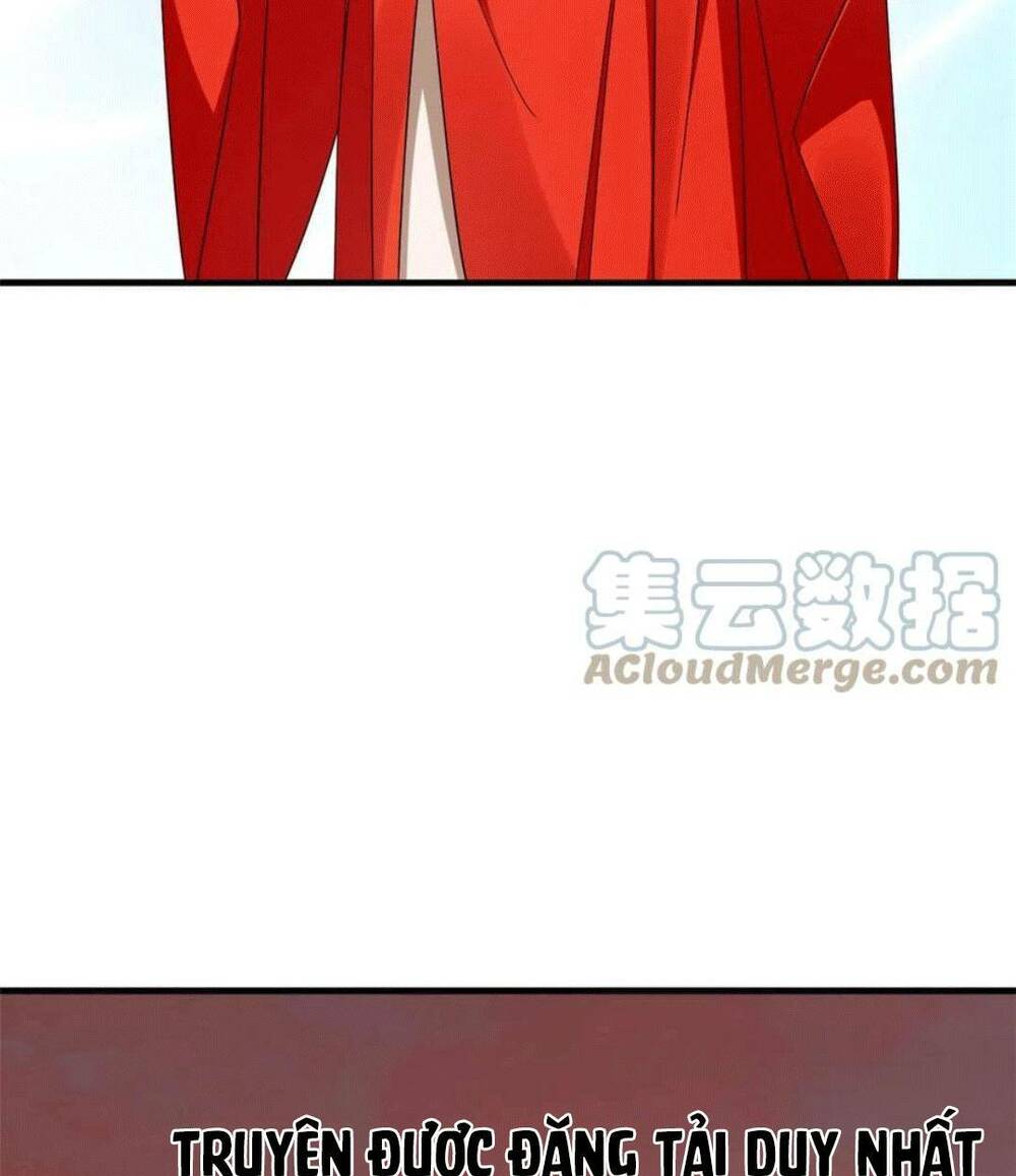 Độc Bộ Thiên Hạ: Đặc Công Thần Y Chapter 416 - Trang 52