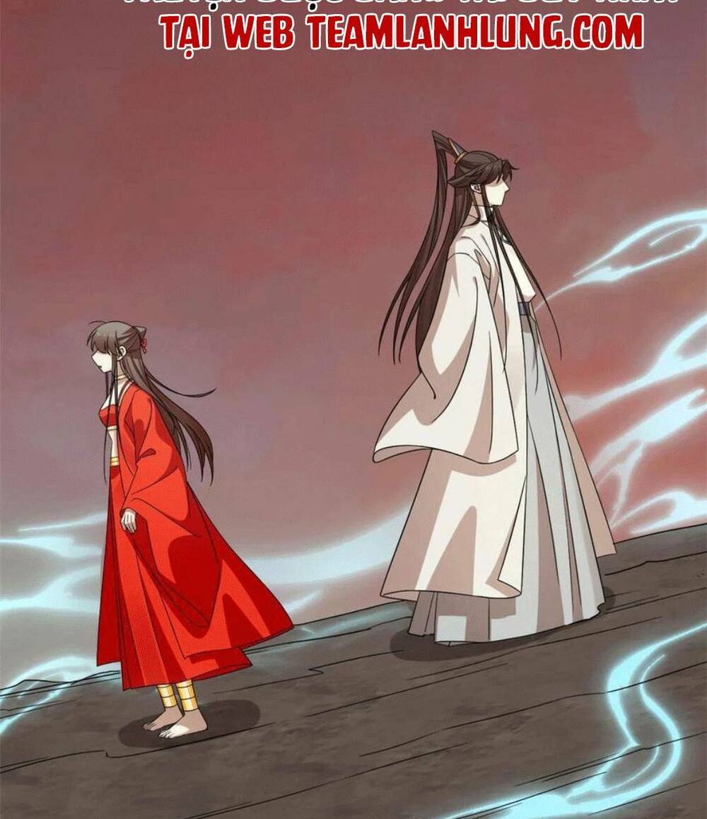 Độc Bộ Thiên Hạ: Đặc Công Thần Y Chapter 416 - Trang 53