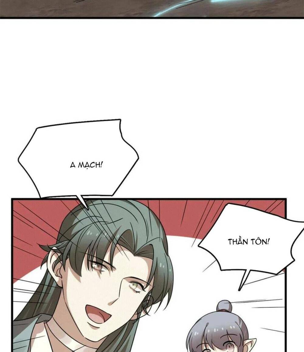 Độc Bộ Thiên Hạ: Đặc Công Thần Y Chapter 416 - Trang 54