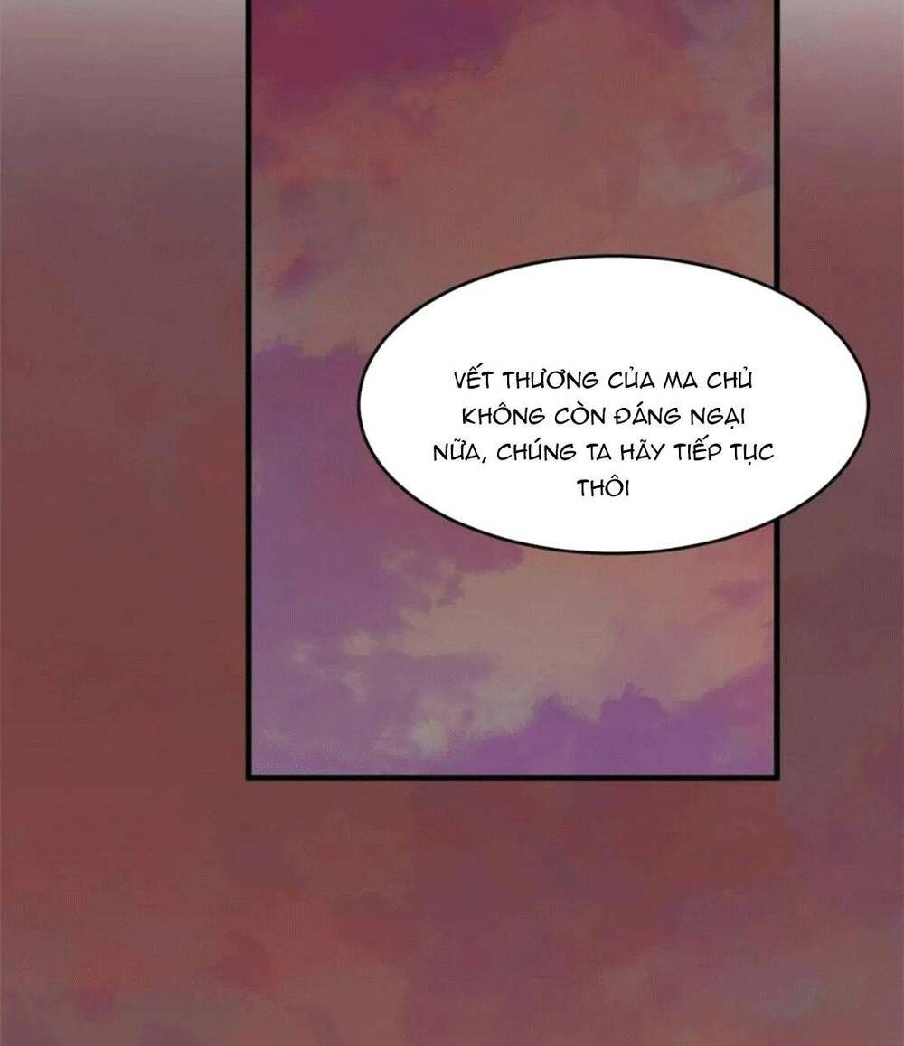 Độc Bộ Thiên Hạ: Đặc Công Thần Y Chapter 416 - Trang 56