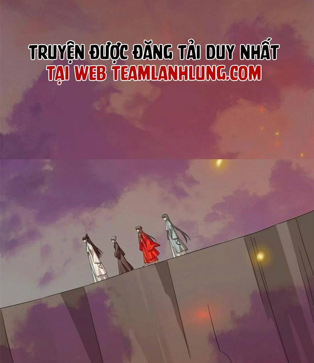 Độc Bộ Thiên Hạ: Đặc Công Thần Y Chapter 416 - Trang 57
