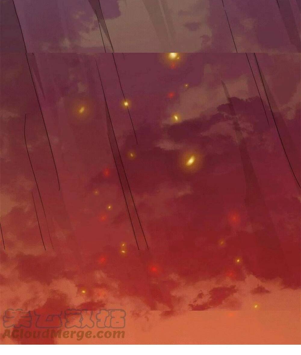 Độc Bộ Thiên Hạ: Đặc Công Thần Y Chapter 416 - Trang 58