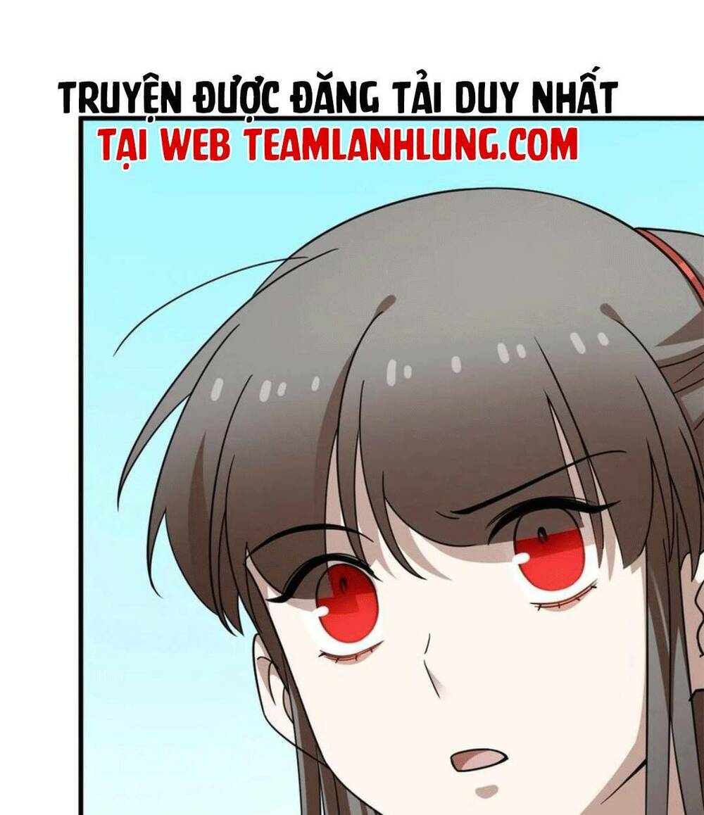 Độc Bộ Thiên Hạ: Đặc Công Thần Y Chapter 416 - Trang 6