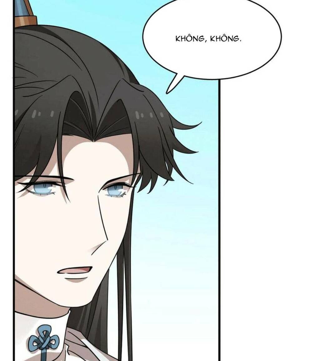 Độc Bộ Thiên Hạ: Đặc Công Thần Y Chapter 416 - Trang 8