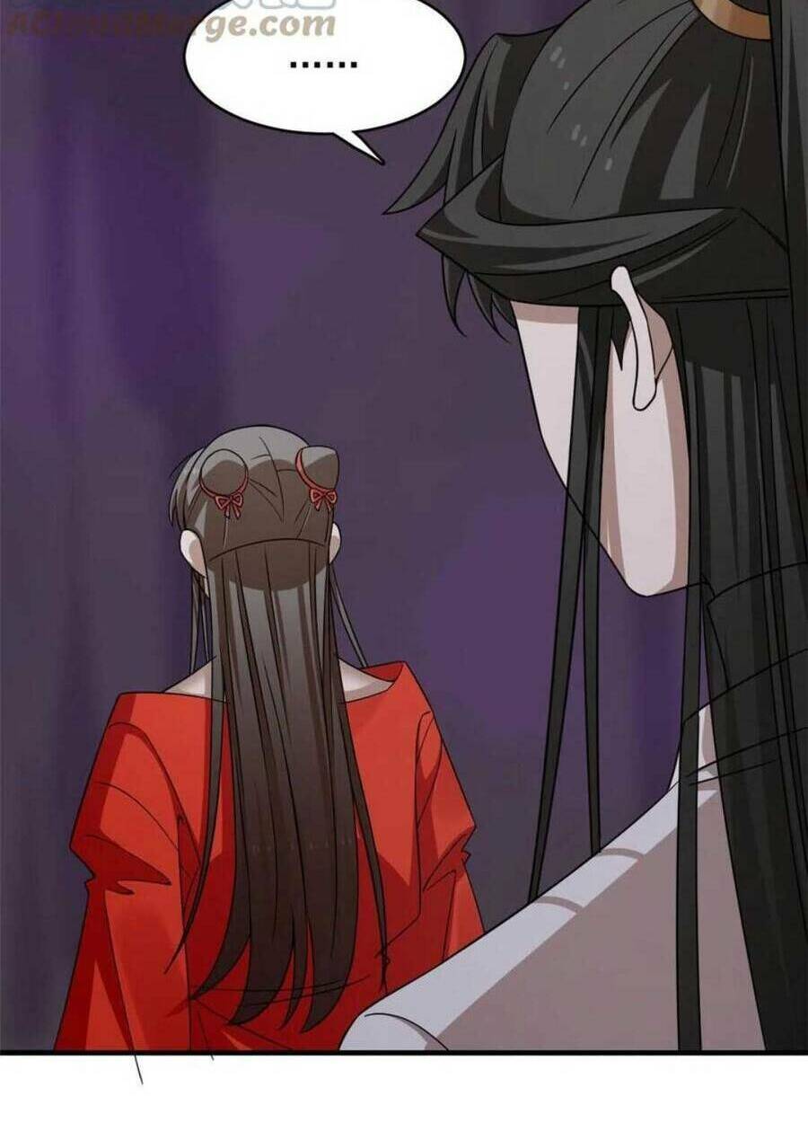 Độc Bộ Thiên Hạ: Đặc Công Thần Y - Chapter 417 - Page 9