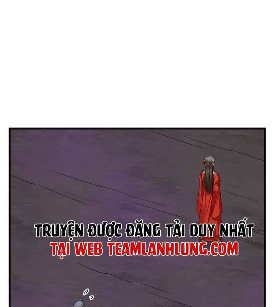 Độc Bộ Thiên Hạ: Đặc Công Thần Y - Chapter 417 - Page 10