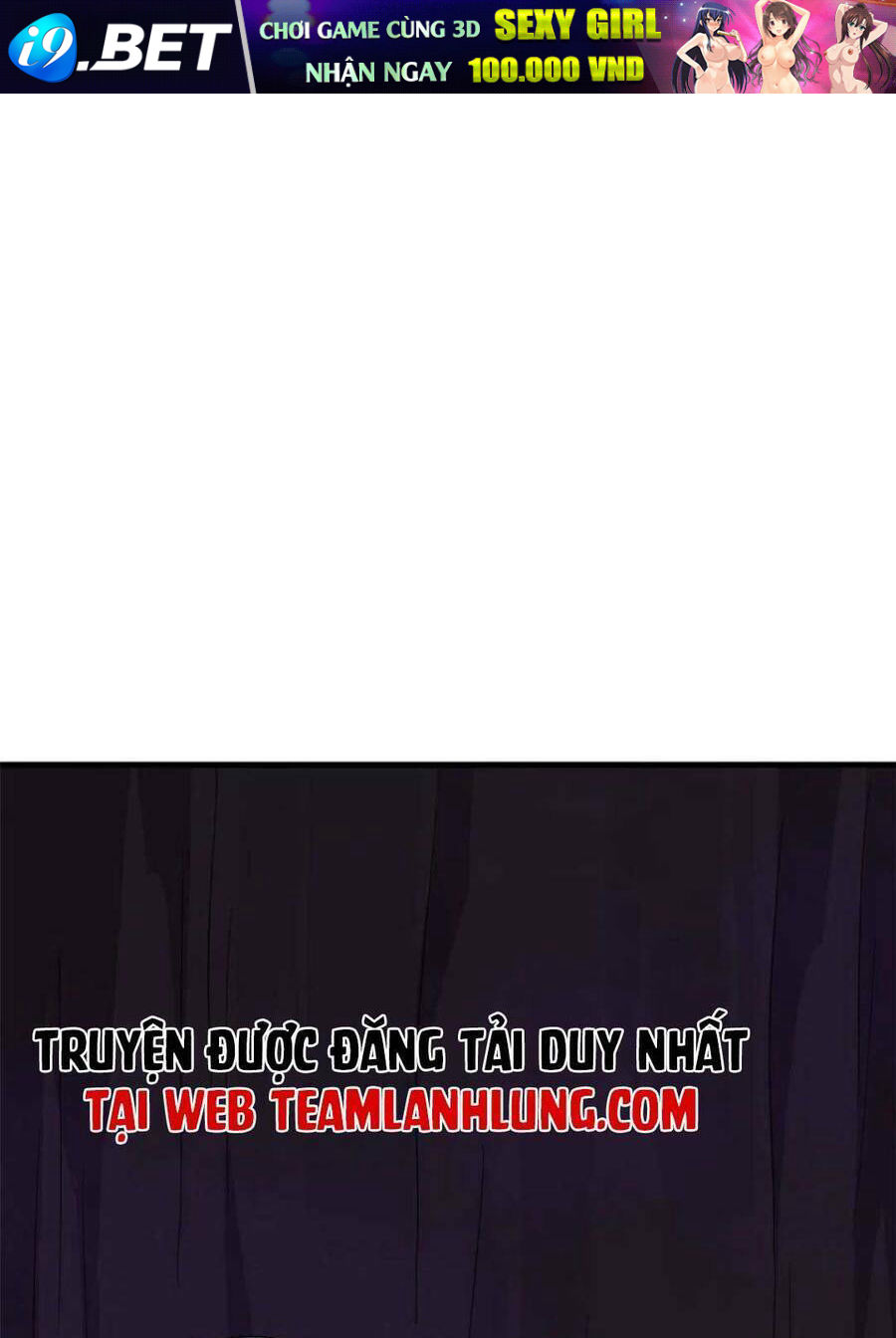 Độc Bộ Thiên Hạ: Đặc Công Thần Y - Chapter 417 - Page 12