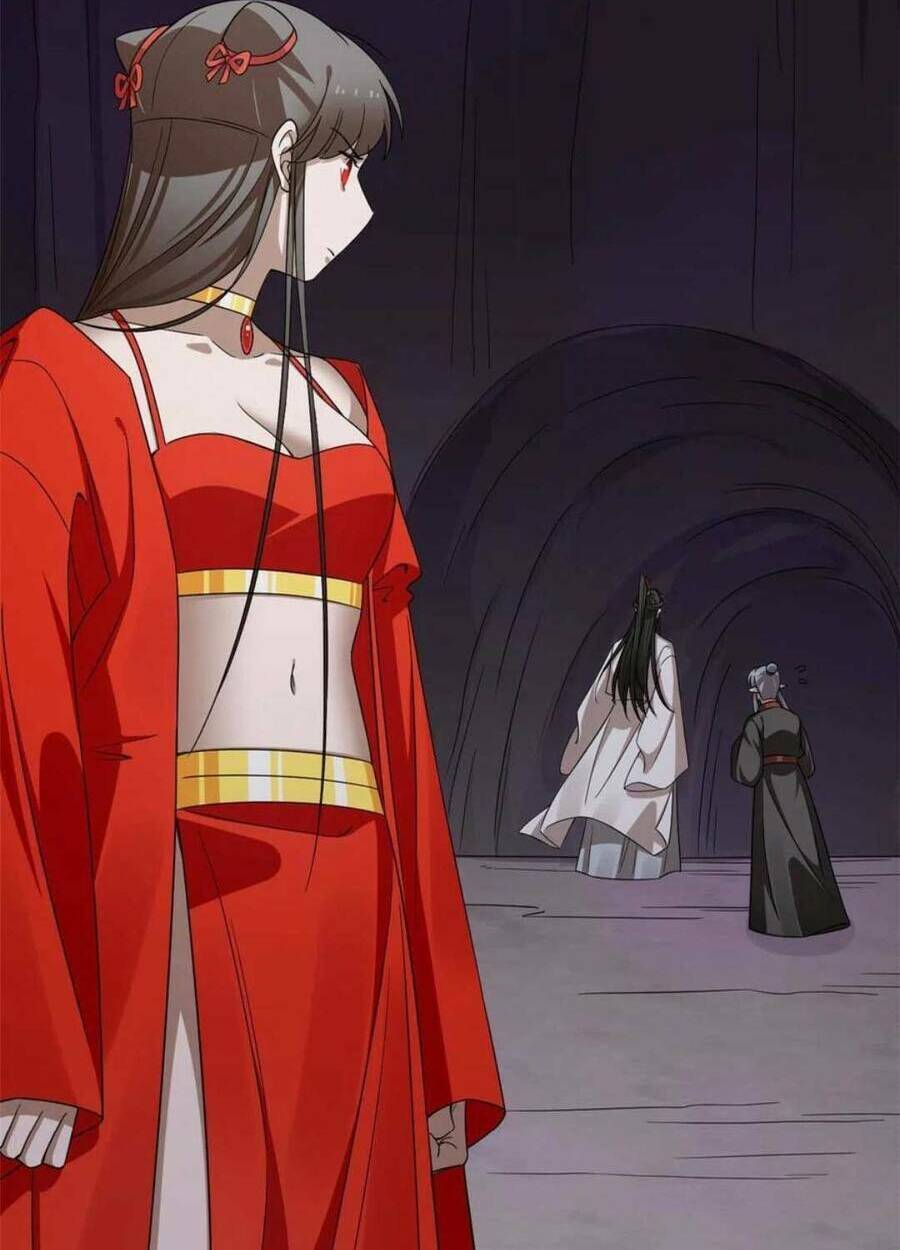 Độc Bộ Thiên Hạ: Đặc Công Thần Y - Chapter 417 - Page 13