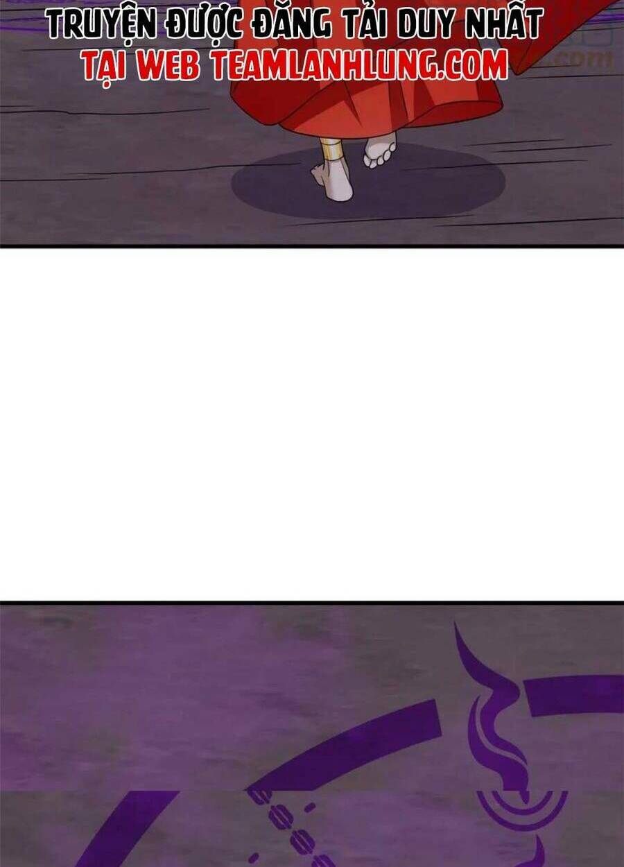 Độc Bộ Thiên Hạ: Đặc Công Thần Y - Chapter 417 - Page 17