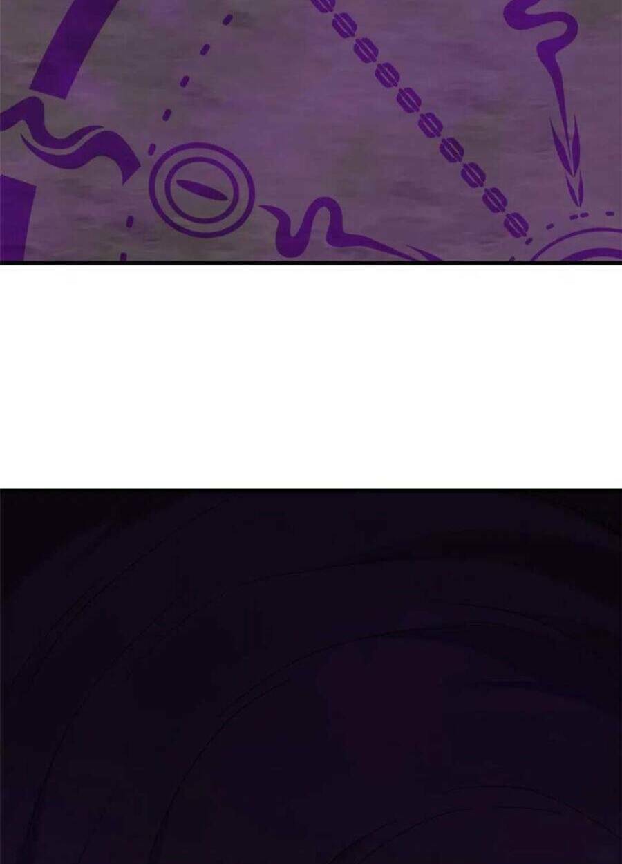 Độc Bộ Thiên Hạ: Đặc Công Thần Y - Chapter 417 - Page 18