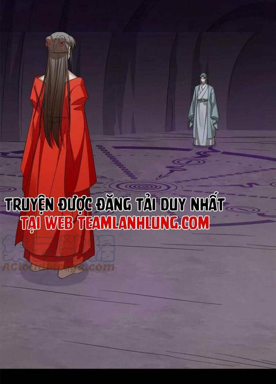 Độc Bộ Thiên Hạ: Đặc Công Thần Y - Chapter 417 - Page 19