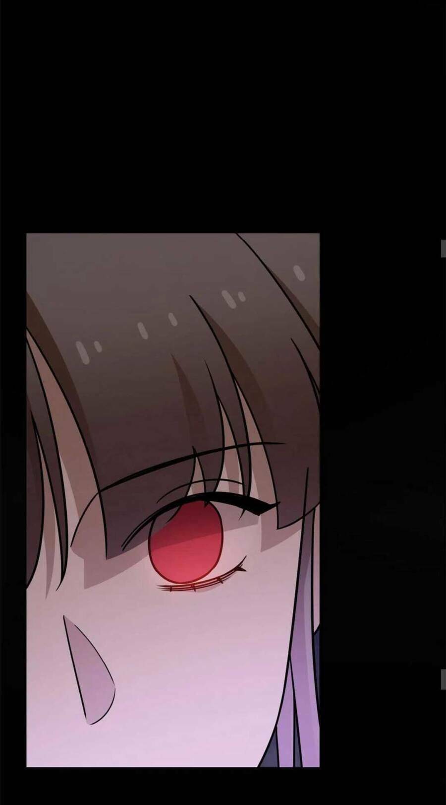 Độc Bộ Thiên Hạ: Đặc Công Thần Y - Chapter 417 - Page 20