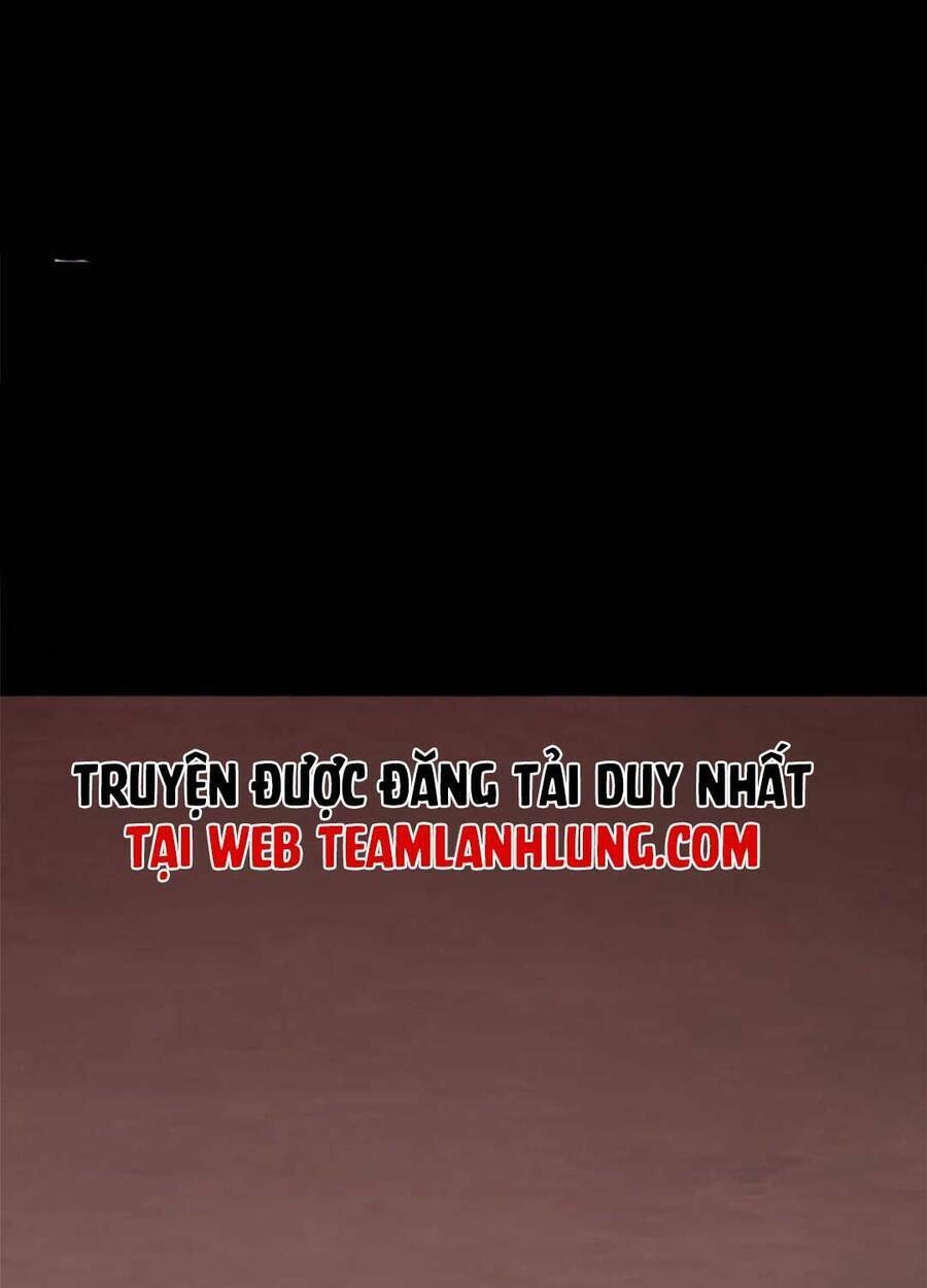 Độc Bộ Thiên Hạ: Đặc Công Thần Y - Chapter 417 - Page 21