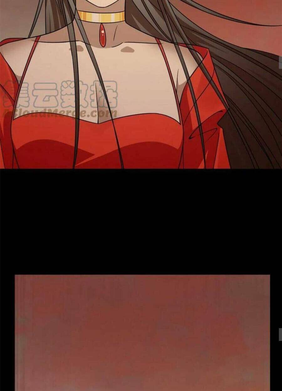 Độc Bộ Thiên Hạ: Đặc Công Thần Y - Chapter 417 - Page 24