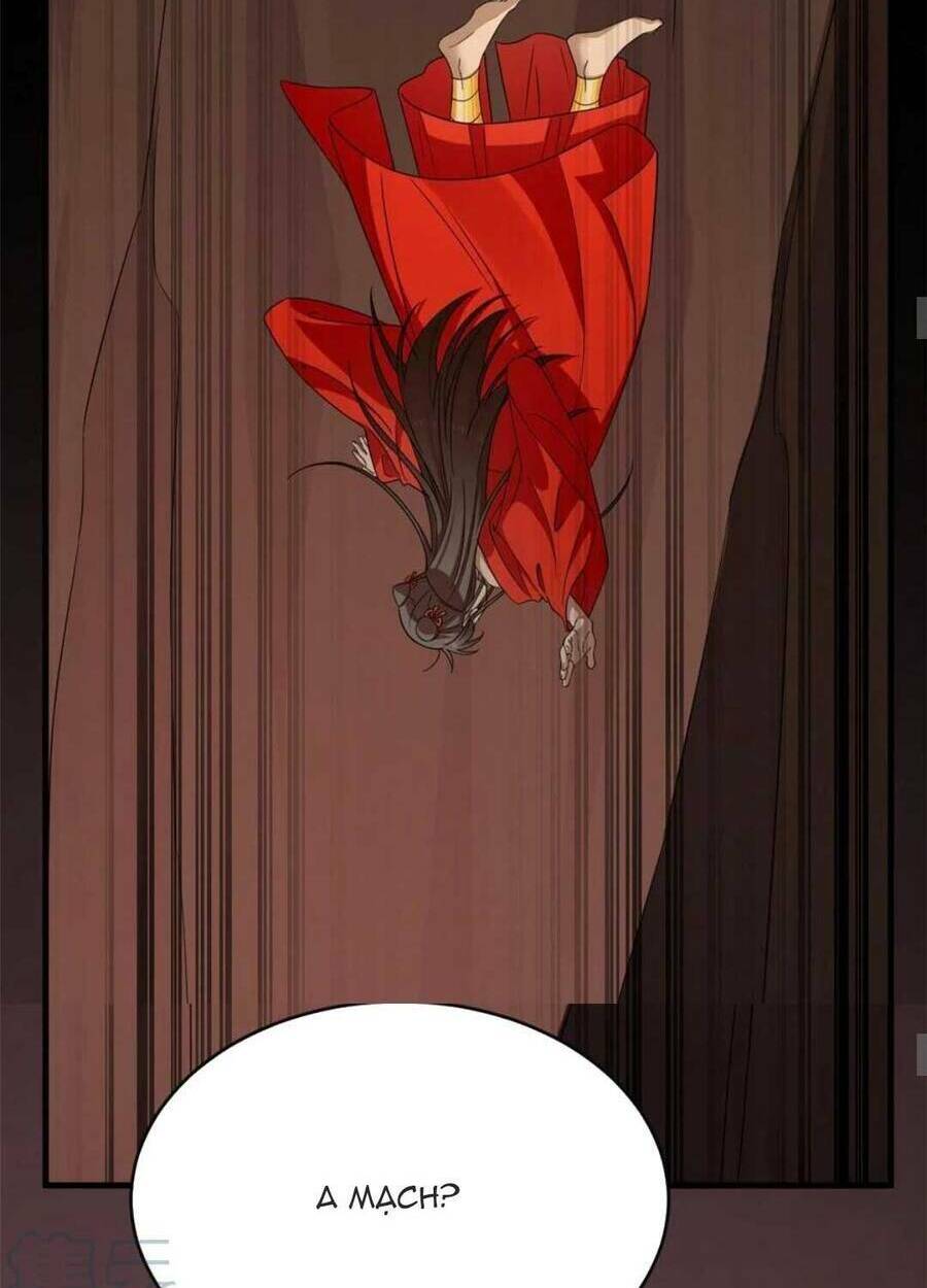 Độc Bộ Thiên Hạ: Đặc Công Thần Y - Chapter 417 - Page 26