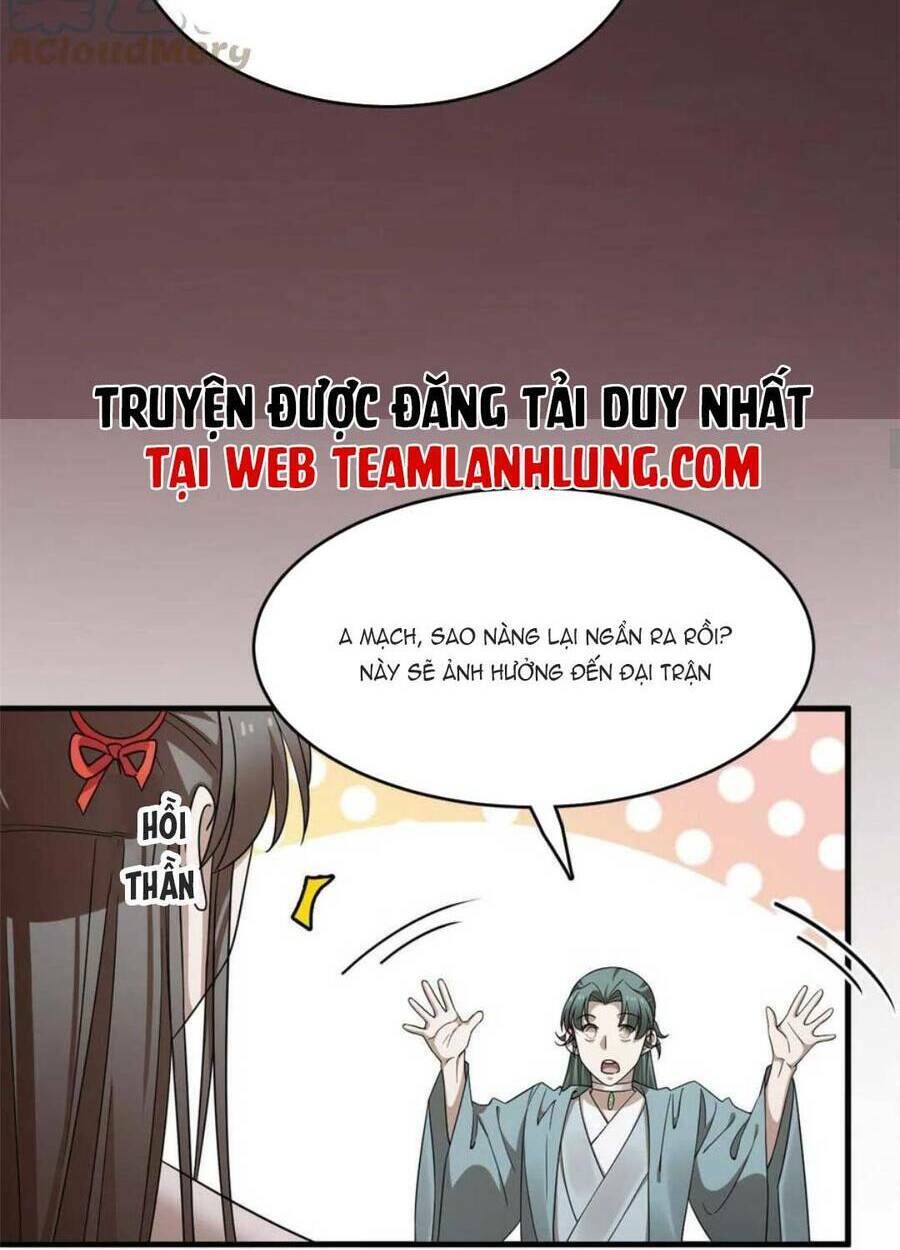 Độc Bộ Thiên Hạ: Đặc Công Thần Y - Chapter 417 - Page 27