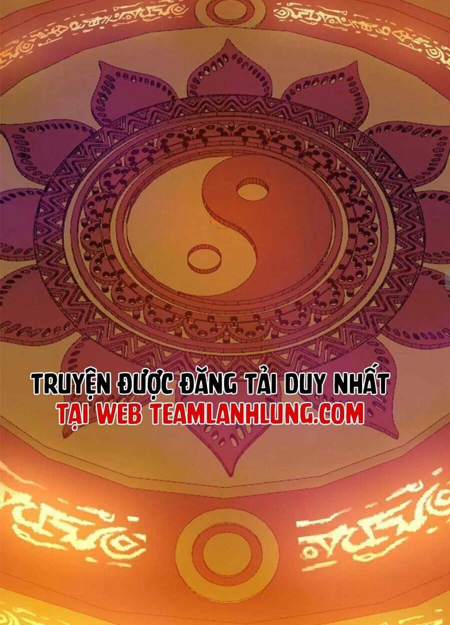 Độc Bộ Thiên Hạ: Đặc Công Thần Y - Chapter 417 - Page 31