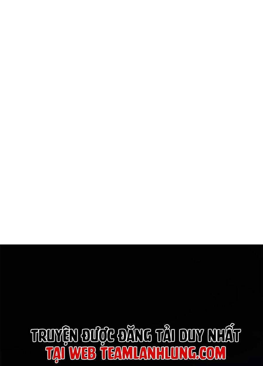 Độc Bộ Thiên Hạ: Đặc Công Thần Y - Chapter 417 - Page 34