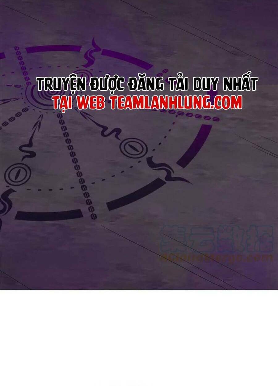 Độc Bộ Thiên Hạ: Đặc Công Thần Y - Chapter 417 - Page 3