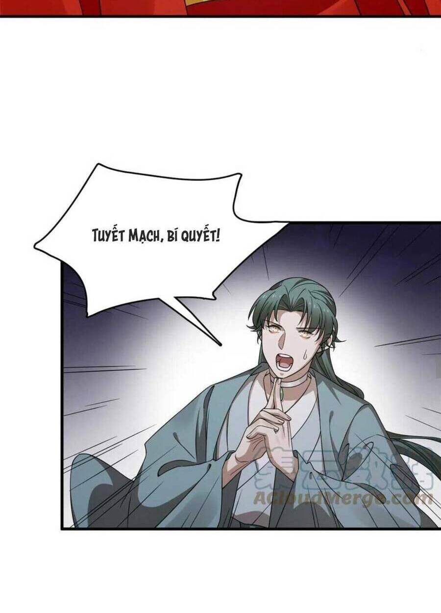 Độc Bộ Thiên Hạ: Đặc Công Thần Y - Chapter 417 - Page 41