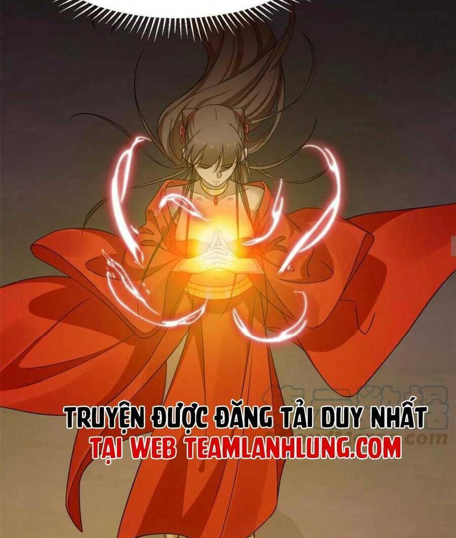 Độc Bộ Thiên Hạ: Đặc Công Thần Y - Chapter 417 - Page 44