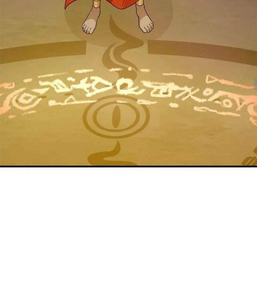 Độc Bộ Thiên Hạ: Đặc Công Thần Y - Chapter 417 - Page 45