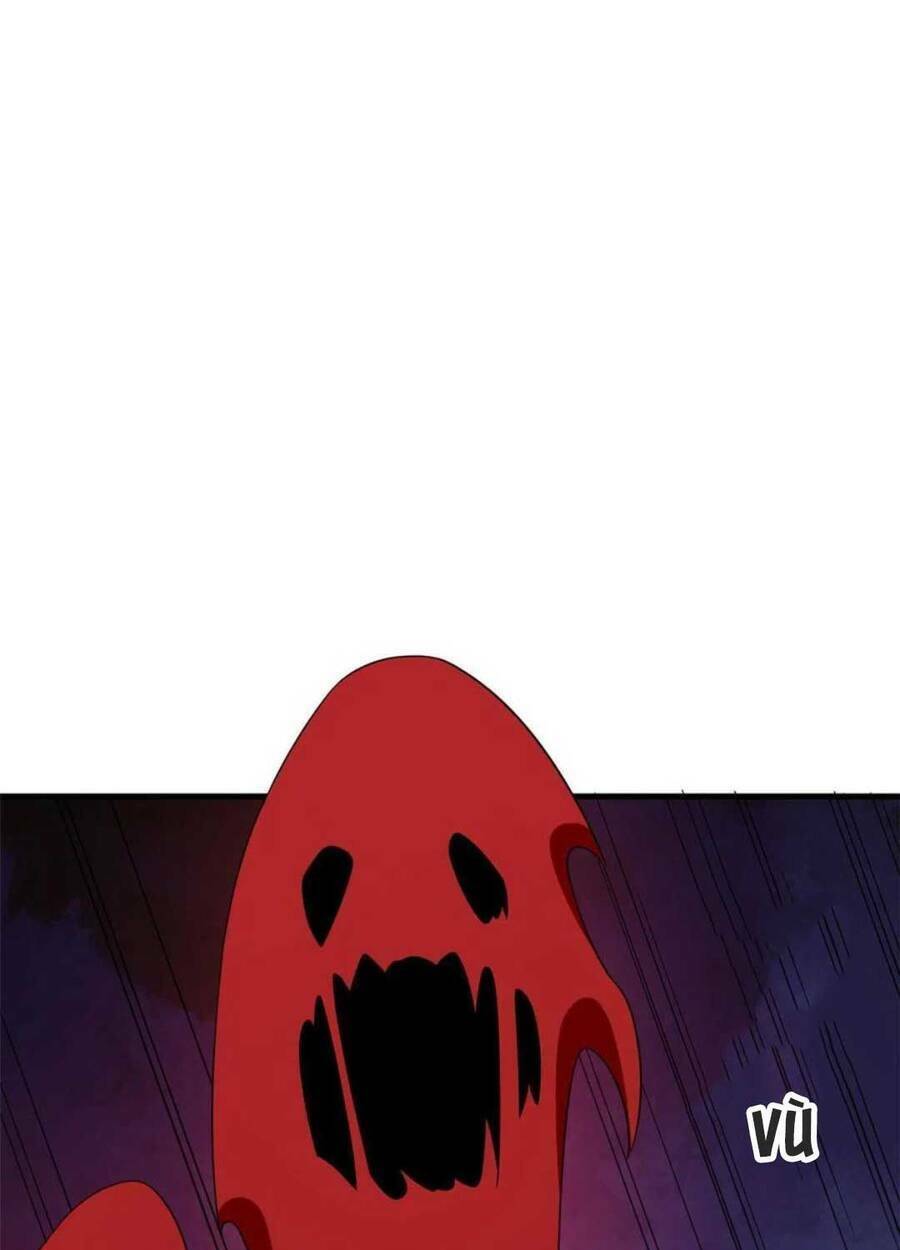 Độc Bộ Thiên Hạ: Đặc Công Thần Y - Chapter 417 - Page 46