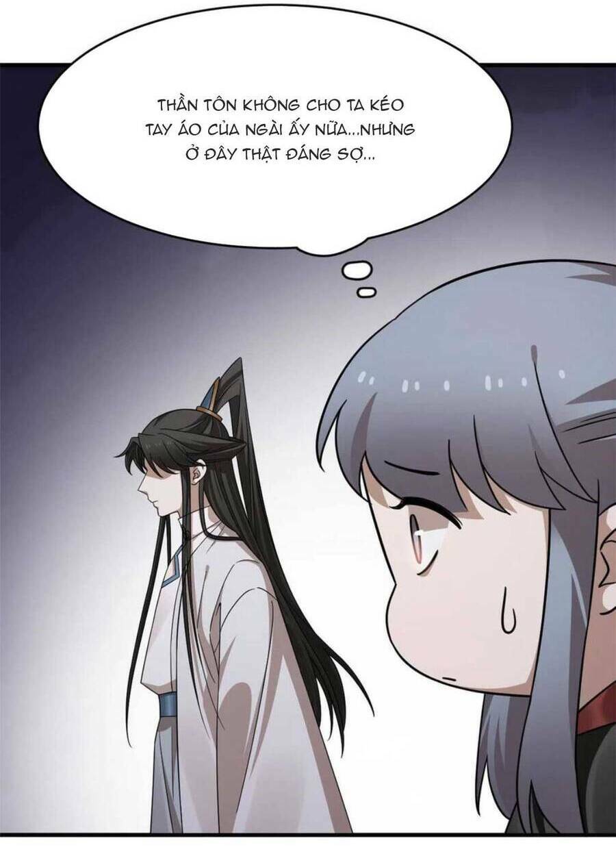 Độc Bộ Thiên Hạ: Đặc Công Thần Y - Chapter 417 - Page 4