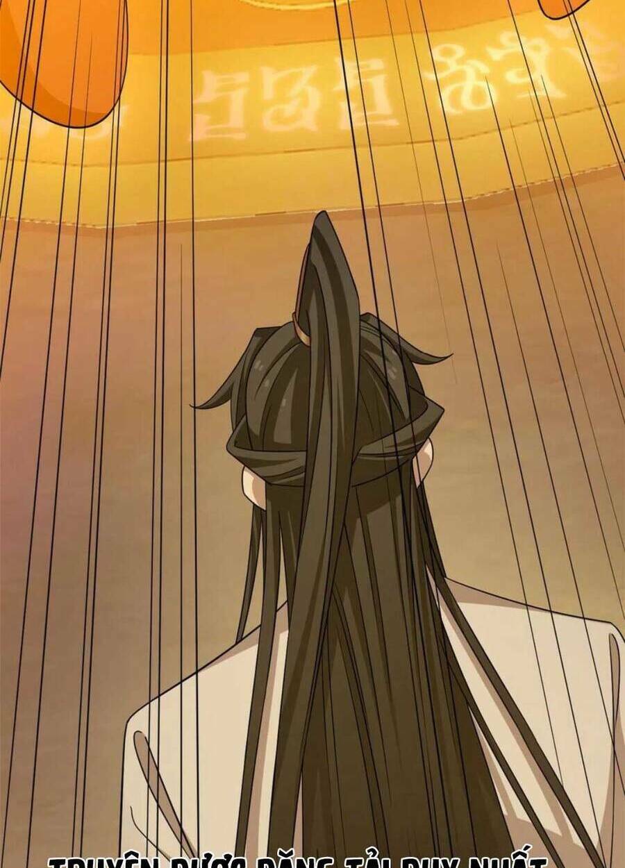 Độc Bộ Thiên Hạ: Đặc Công Thần Y - Chapter 417 - Page 52