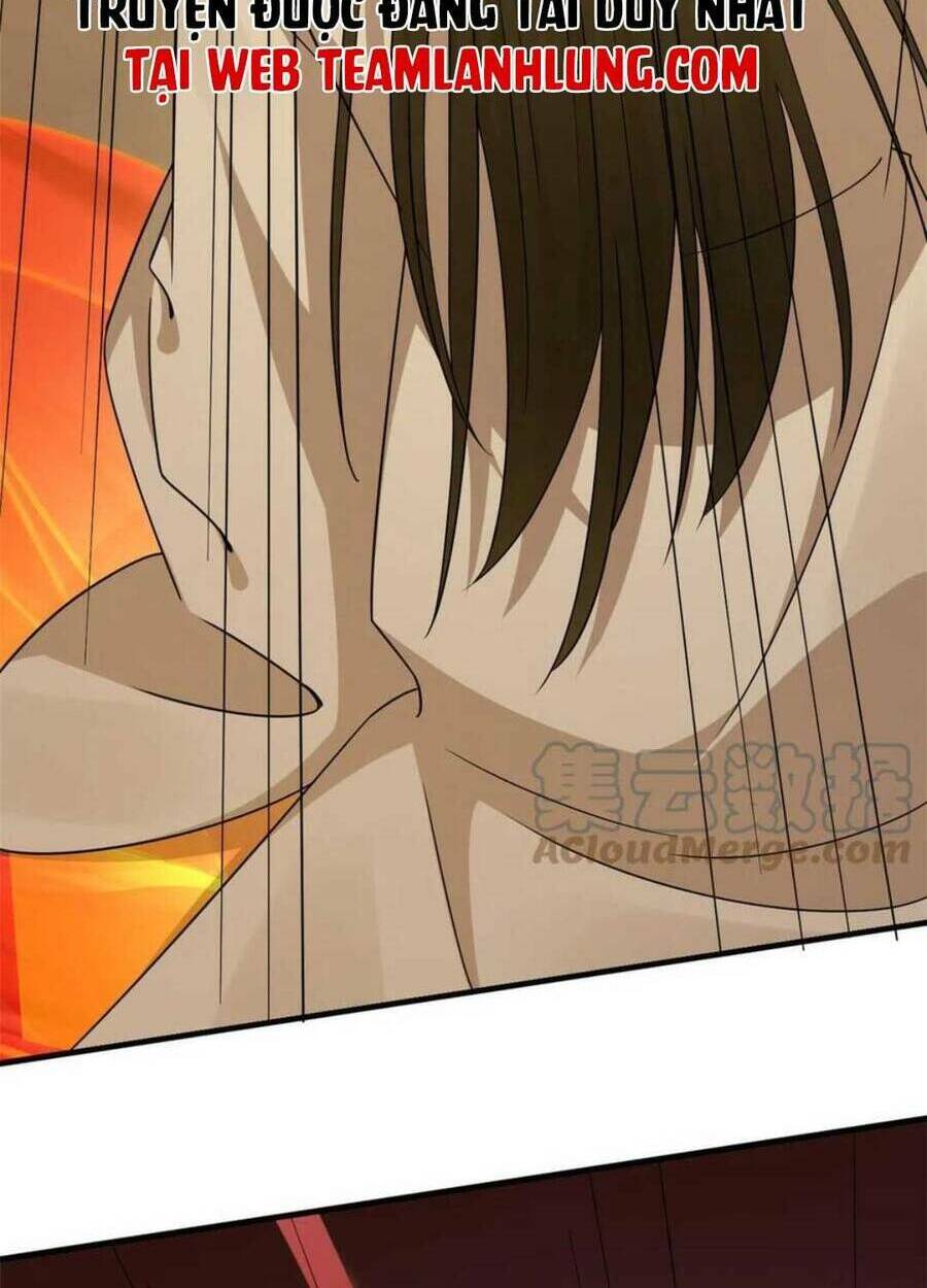 Độc Bộ Thiên Hạ: Đặc Công Thần Y - Chapter 417 - Page 53