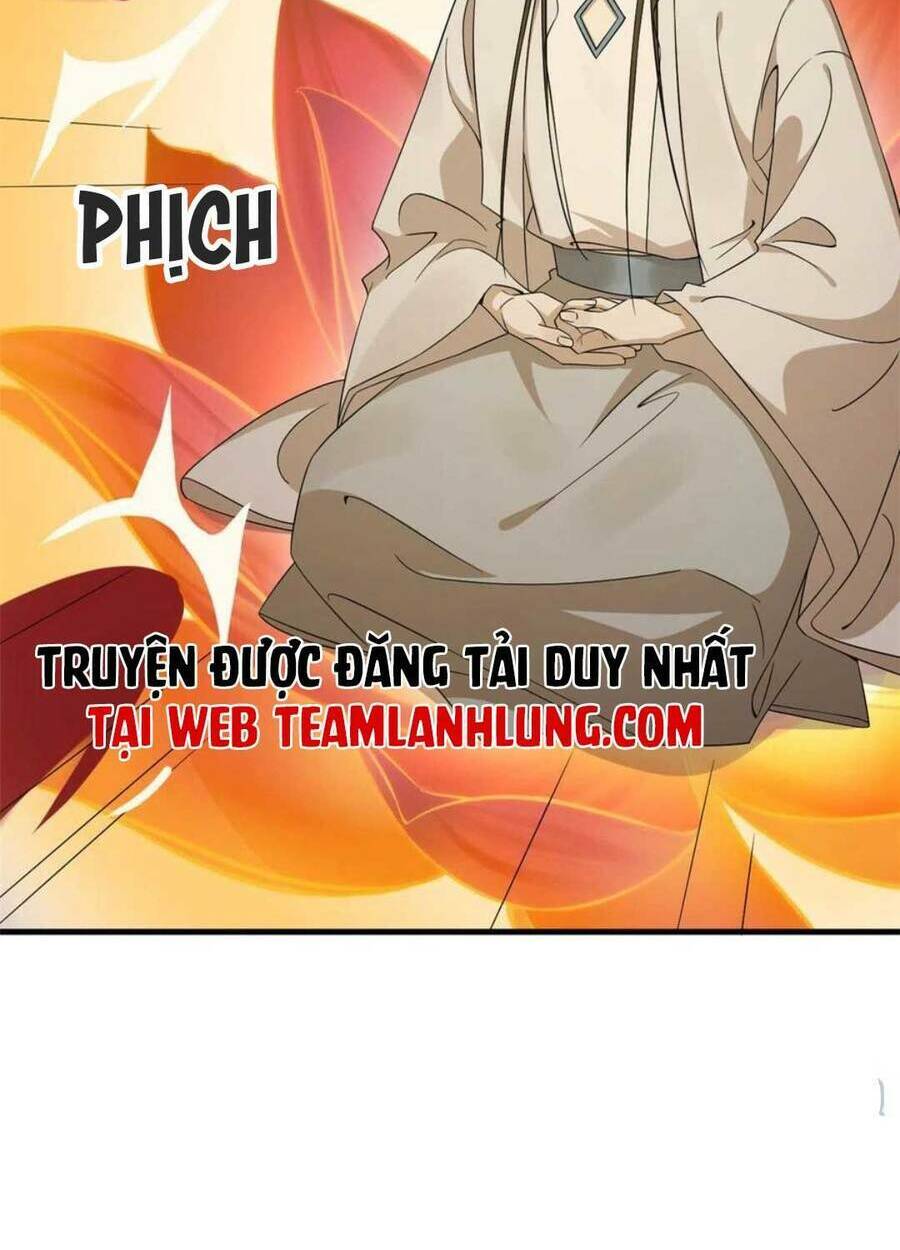 Độc Bộ Thiên Hạ: Đặc Công Thần Y - Chapter 417 - Page 55