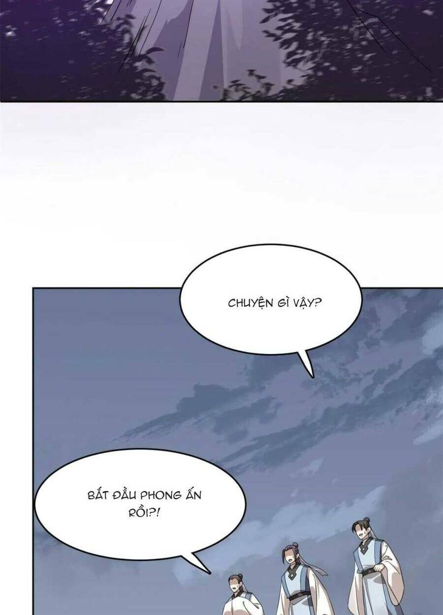 Độc Bộ Thiên Hạ: Đặc Công Thần Y - Chapter 417 - Page 59