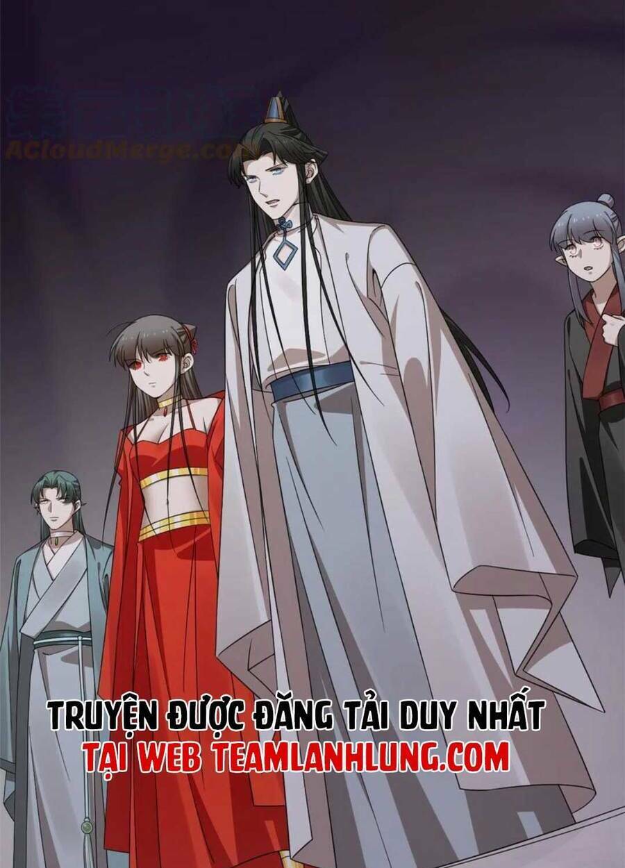 Độc Bộ Thiên Hạ: Đặc Công Thần Y - Chapter 417 - Page 6