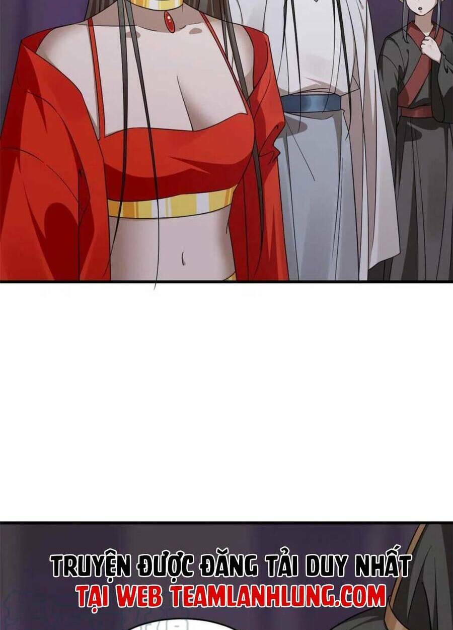 Độc Bộ Thiên Hạ: Đặc Công Thần Y - Chapter 417 - Page 8