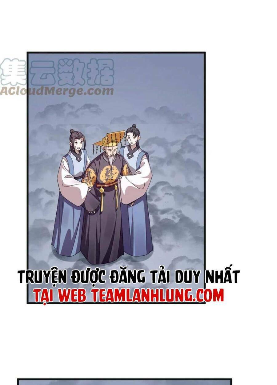 Độc Bộ Thiên Hạ: Đặc Công Thần Y Chapter 418 - Trang 9