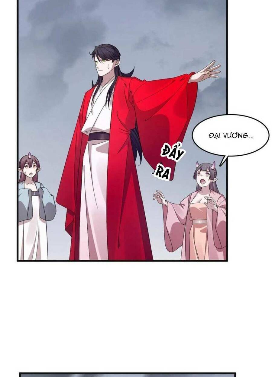 Độc Bộ Thiên Hạ: Đặc Công Thần Y Chapter 418 - Trang 10