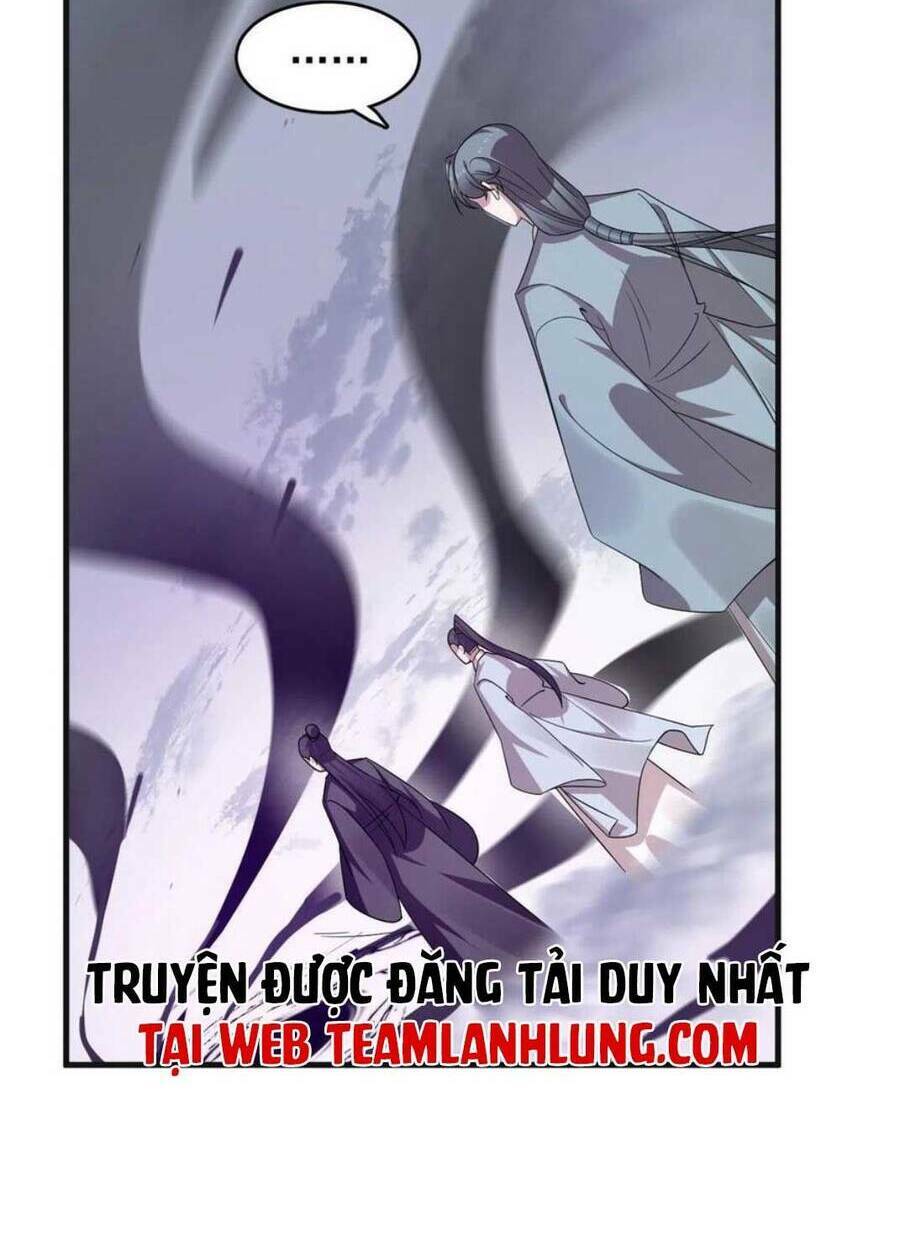 Độc Bộ Thiên Hạ: Đặc Công Thần Y Chapter 418 - Trang 11